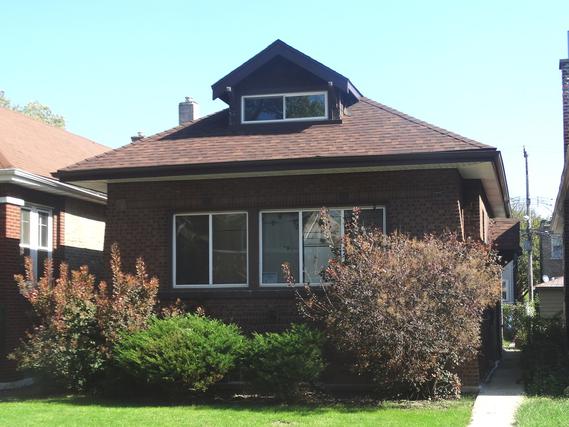 7011 S Campbell Ave., Chicago, IL 60629
