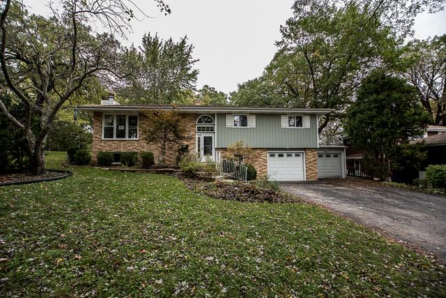 892 Killarney Pass Dr., Mundelein, IL 60060
