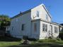 209 Davis St., Joliet, IL 60436