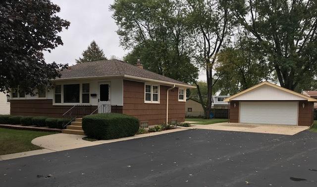 139 S Harold Ave., Northlake, IL 60164
