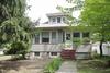 508 S 7th St., Dekalb, IL 60115