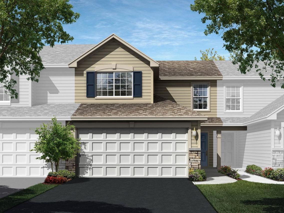 250 Wildmeadow Ln., Woodstock, IL 60098