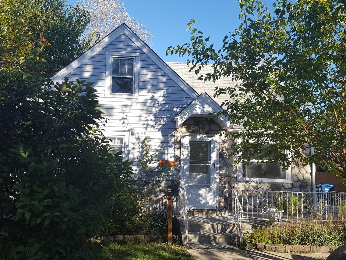 123 Dodd Ave., Northlake, IL 60164