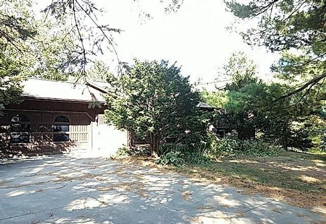 6868 E Shockey Rd., Ridott, IL 61067