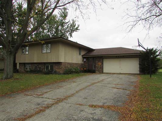 6328 Dandbridge Blvd., Rockford, IL 61103
