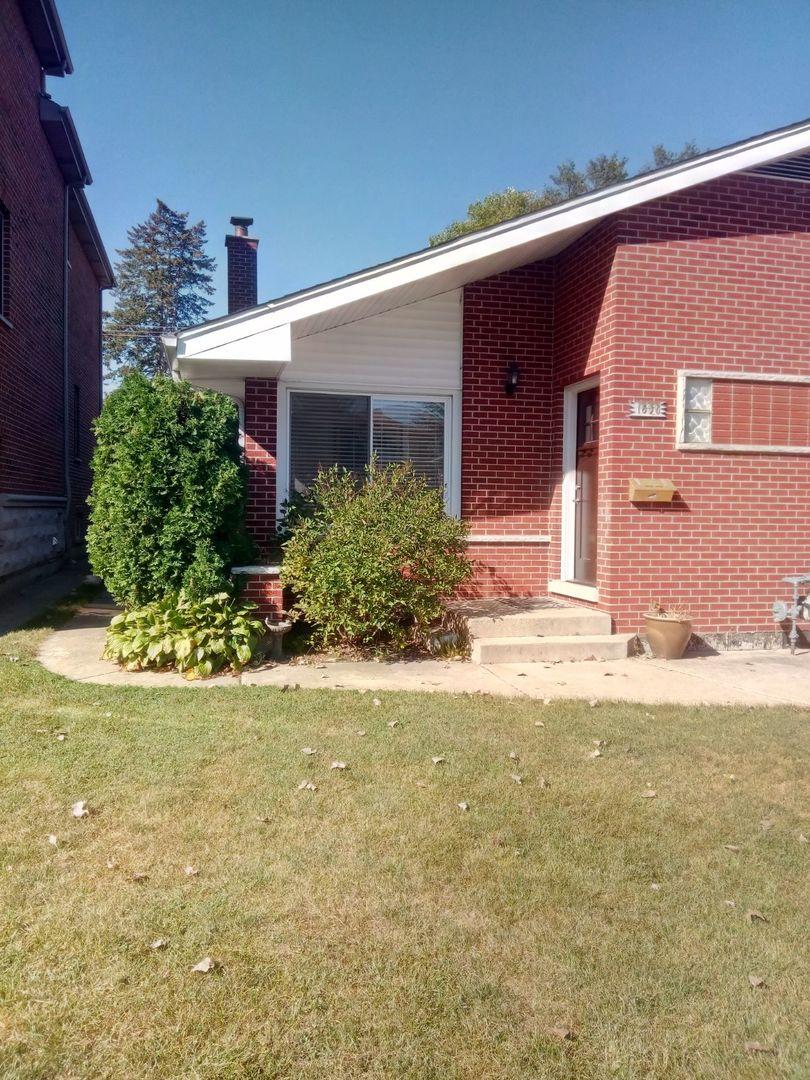 1638 Linden St., Des Plaines, IL 60018