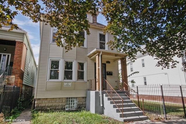 8720 S Saginaw Ave., Chicago, IL 60617