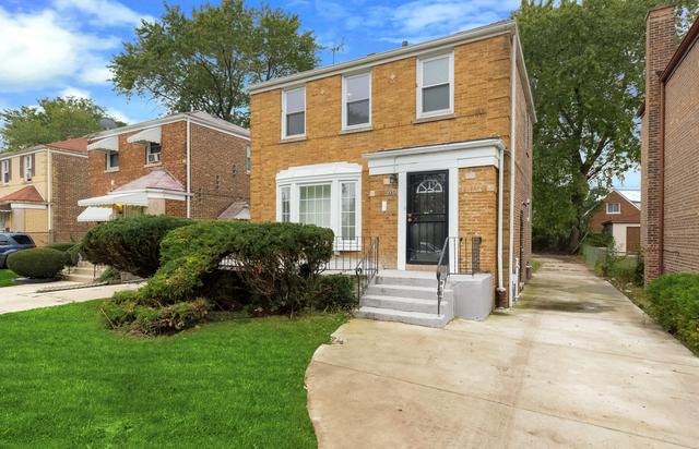 7732 S Hoyne Ave., Chicago, IL 60620