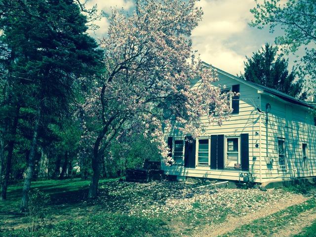 4910 Barnard Mill Rd., Ringwood, IL 60072