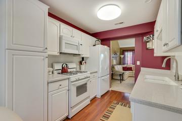 1621 W Portsmith Ln., Arlington Heights, IL 60004