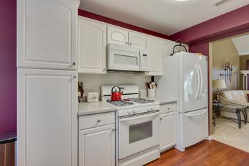 1621 W Portsmith Ln., Arlington Heights, IL 60004