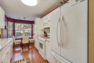 1621 W Portsmith Ln., Arlington Heights, IL 60004