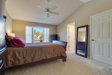 1621 W Portsmith Ln., Arlington Heights, IL 60004
