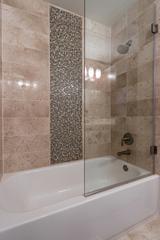1621 W Portsmith Ln., Arlington Heights, IL 60004