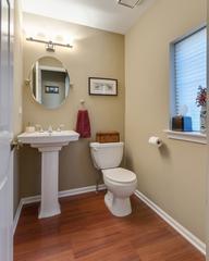 1621 W Portsmith Ln., Arlington Heights, IL 60004