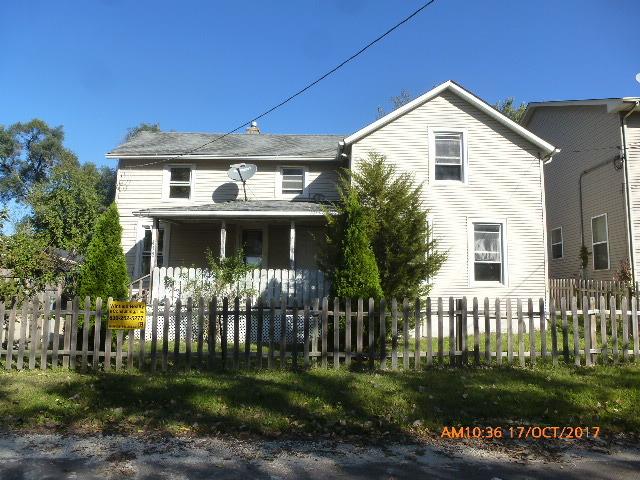 412 Reising Ave., Aurora, IL 60505