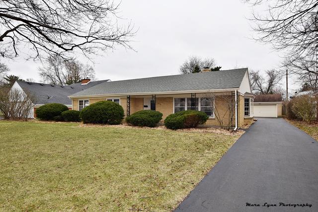 1710 Garfield Ave., Aurora, IL 60506