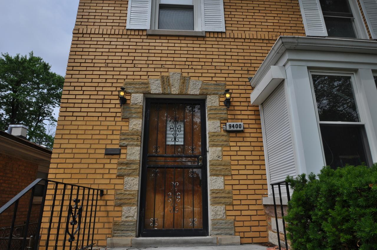 9400 S Wabash Ave., Chicago, IL 60619