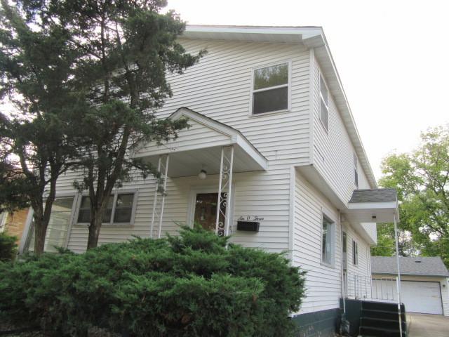603 Kiep St., Joliet, IL 60436