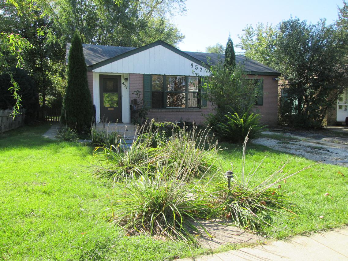 457 Longfellow Ave., Deerfield, IL 60015