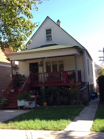 7125 S California Ave., Chicago, IL 60629