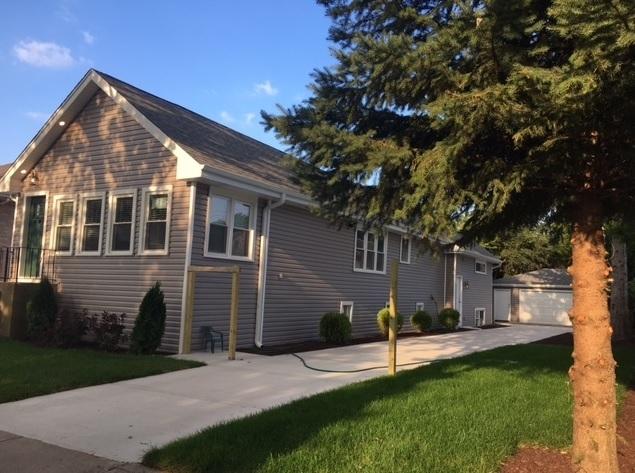 3029 N Osceola Ave., Chicago, IL 60707