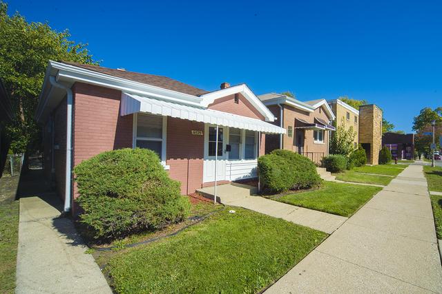 6529 16th St., Berwyn, IL 60402