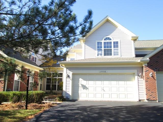 17722 Running Creek Ct., Gurnee, IL 60031