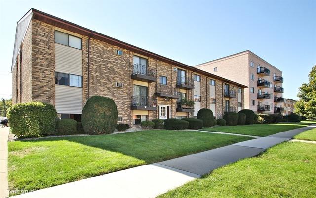 1243 Brown St. #1A, Des Plaines, IL 60016