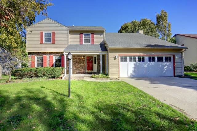 2606 Cherry Creek Rd., Champaign, IL 61822