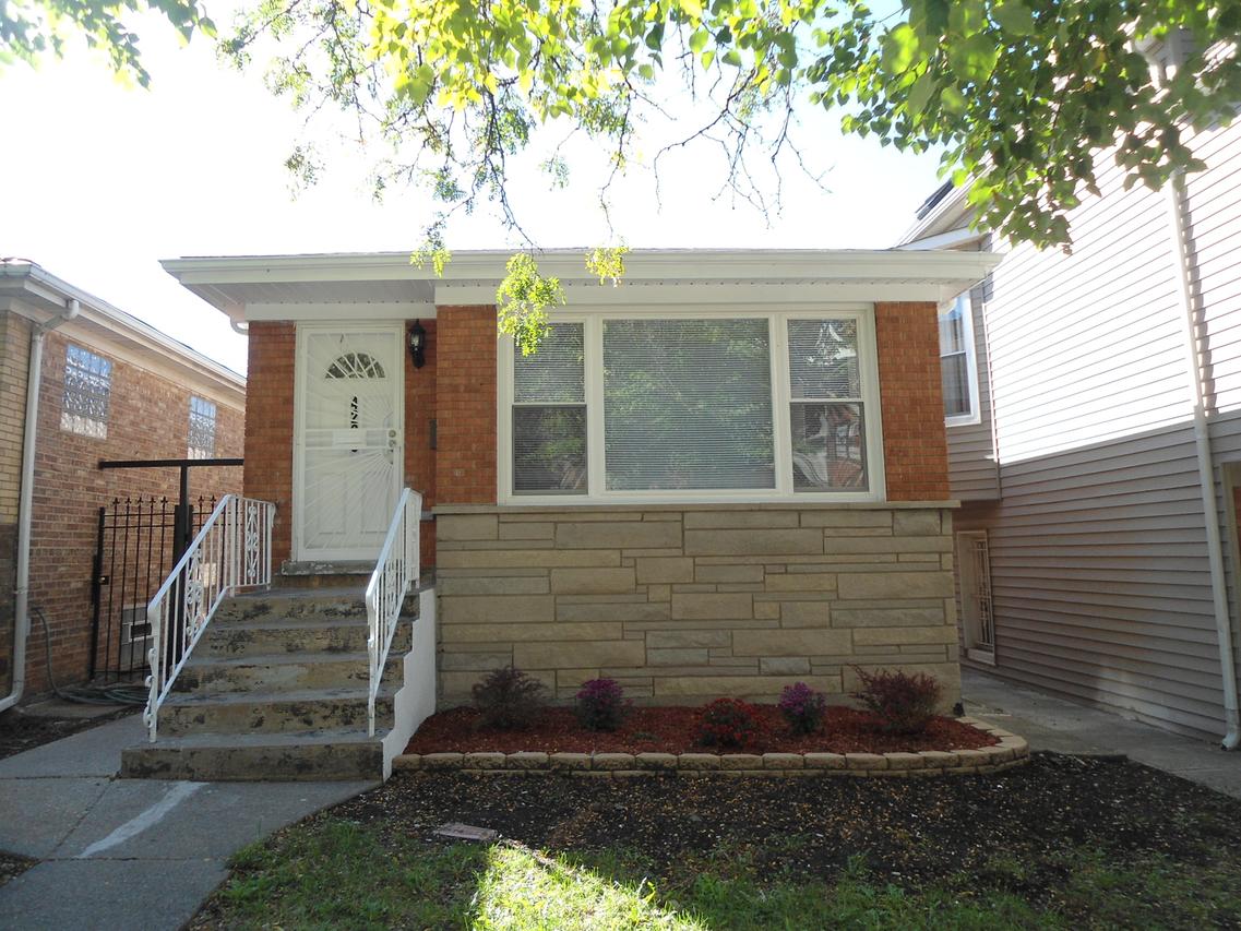 4229 W Cortez St., Chicago, IL 60651