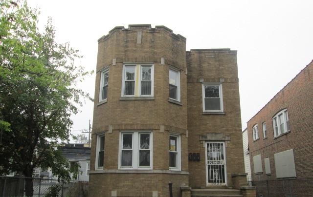 7940 S Kingston Ave., Chicago, IL 60617