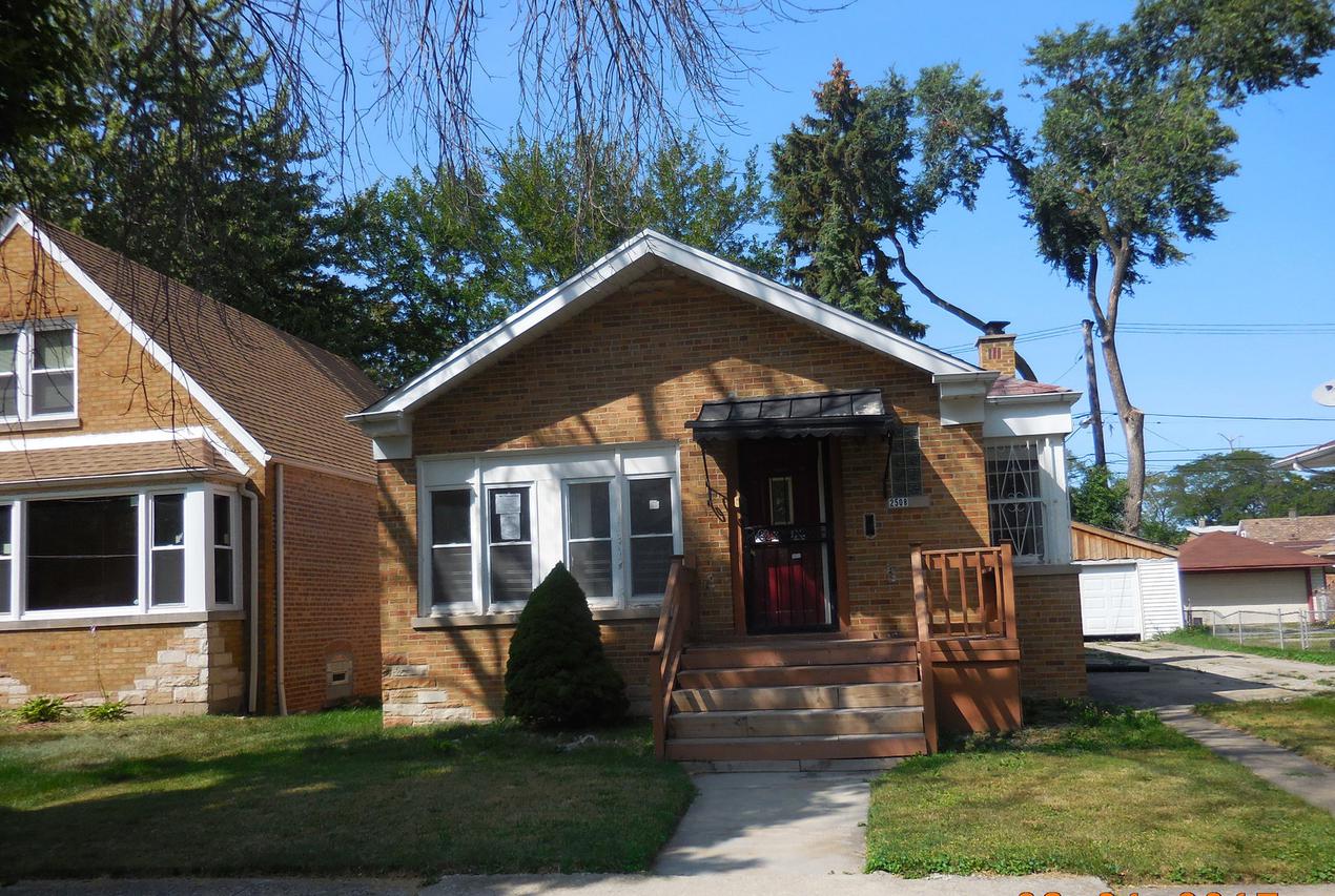 2508 E 91st St., Chicago, IL 60617