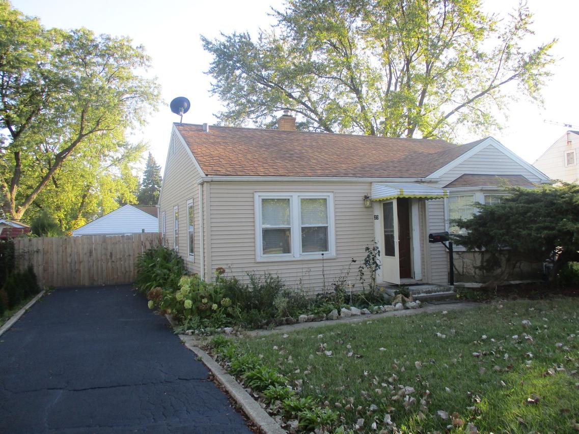 23 Armitage Ave., Northlake, IL 60164