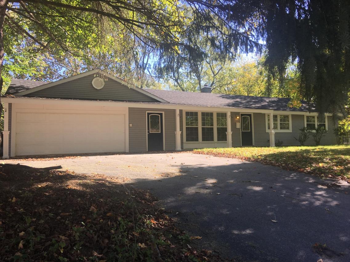 18021 Anthony Ave., Country Club Hills, IL 60478