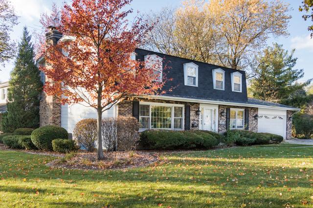6040 Washington St., Downers Grove, IL 60516