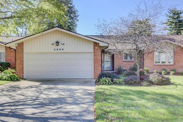 2009 S Duncan Rd., Champaign, IL 61822