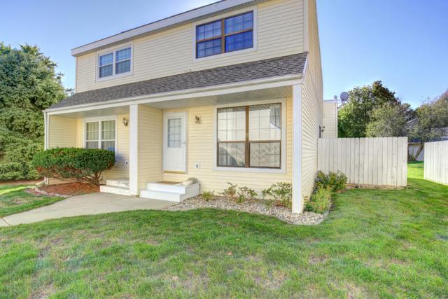 2311 Galen Dr. #12, Champaign, IL 61821