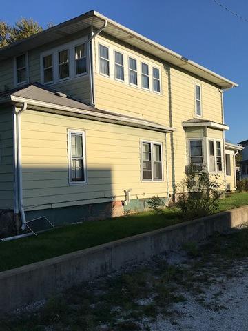 514 E Main St., Hoopeston, IL 60942