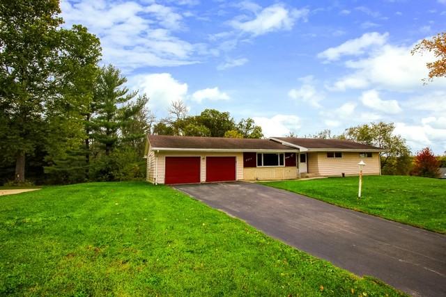 2281 Chelsea Ave., Freeport, IL 61032