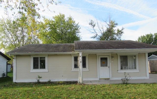 217 Plainview Dr., Bolingbrook, IL 60440