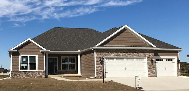 1608 Eagle Rd., Champaign, IL 61822