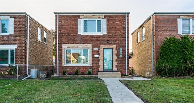 5554 S Kenneth Ave., Chicago, IL 60629