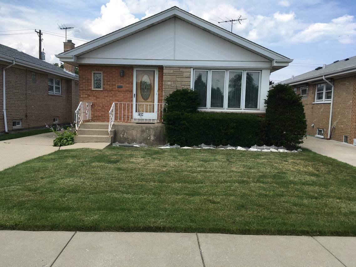 7304 W Bryn Mawr Ave., Chicago, IL 60631