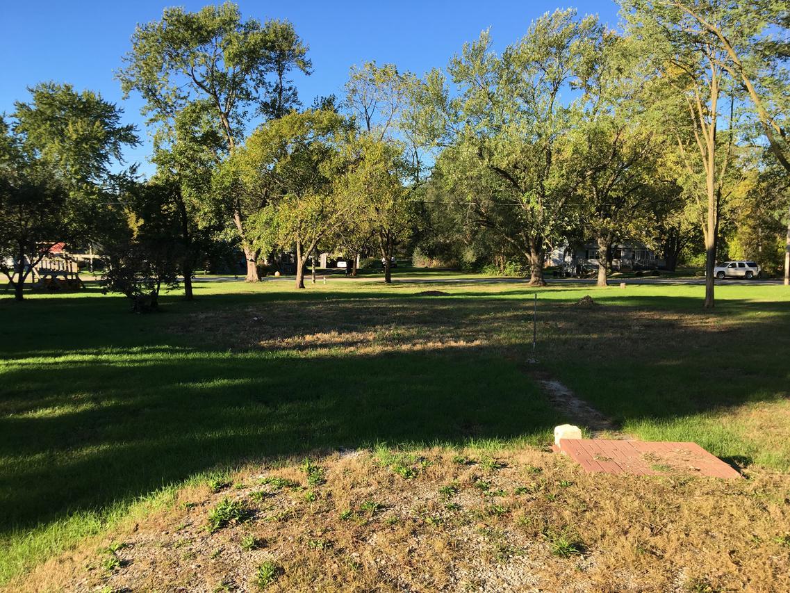 25450 S Fryer St., Channahon, IL 60410