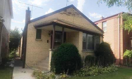 8920 S Jeffery Blvd., Chicago, IL 60617