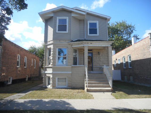 1330 S 56th Ct., Cicero, IL 60804