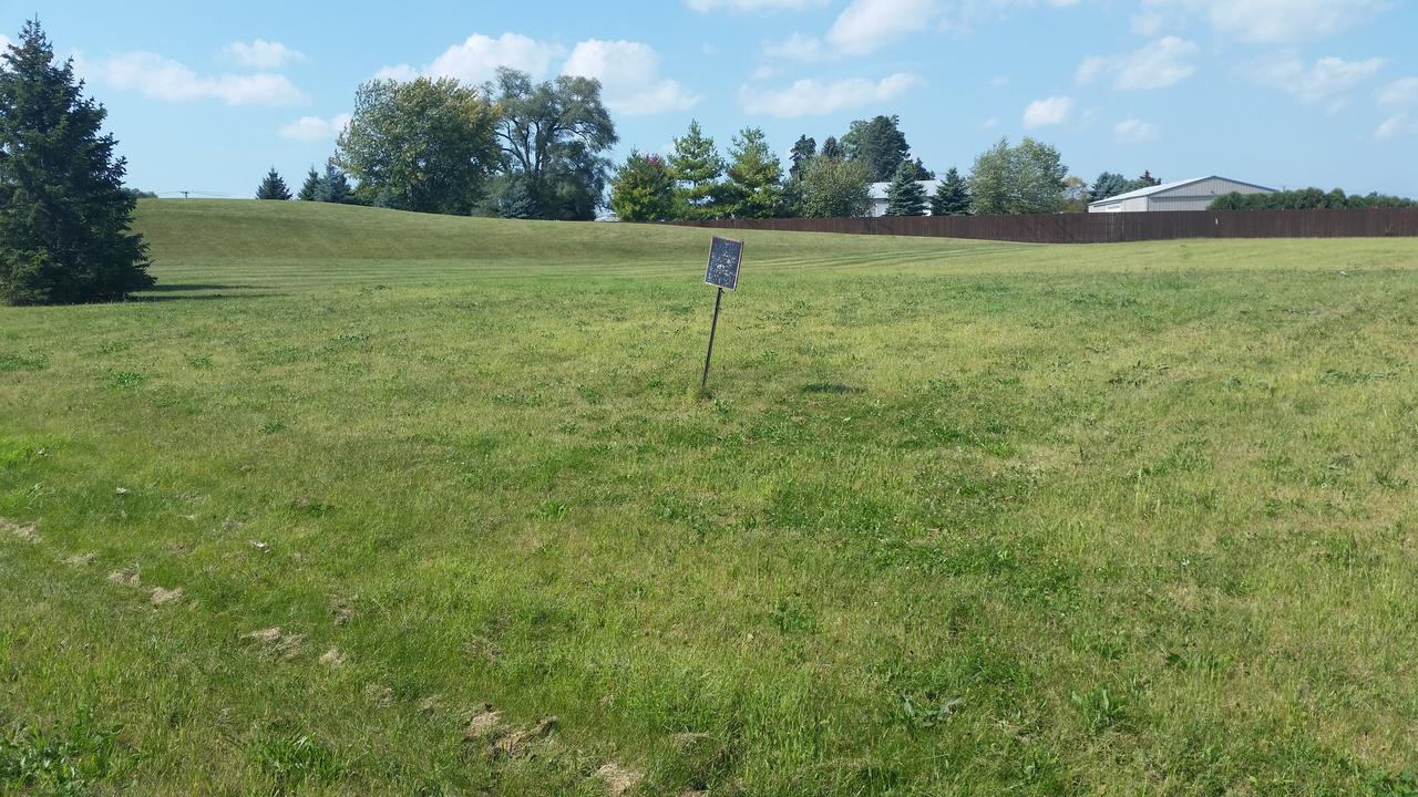 Lot 70 Madeline Dr., Yorkville, IL 60560