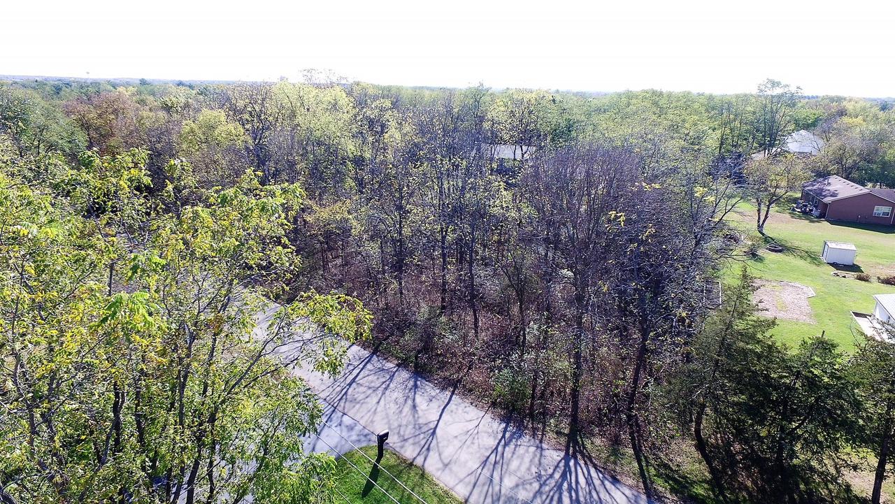 12641 Ventura Blvd., Machesney Park, IL 61115