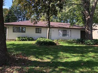 1609 Park Haven Dr., Champaign, IL 61820